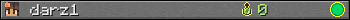 darz1 userbar 350x20