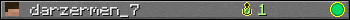 darzermen_7 userbar 350x20