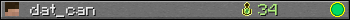 dat_can userbar 350x20