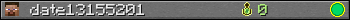 Benutzerleisten 350x20 für date13155201