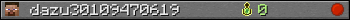 dazu30109470619 userbar 350x20