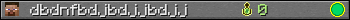 Юзербар 350x20 для dbdnfbdjbdjjbdjj