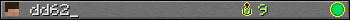 dd62_ userbar 350x20