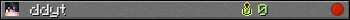 ddyt userbar 350x20