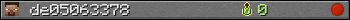 de05063378 userbar 350x20