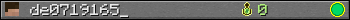de0719165_ userbar 350x20