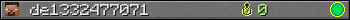 de1332477071 userbar 350x20