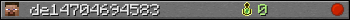 de14704694583 userbar 350x20