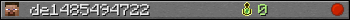 de1485494722 userbar 350x20
