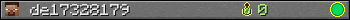 de17328179 userbar 350x20