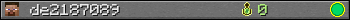 de2187089 userbar 350x20