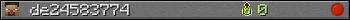 de24583774 userbar 350x20