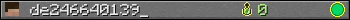 de246640139_ userbar 350x20