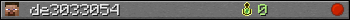 de3033054 userbar 350x20