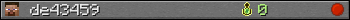 de43459 userbar 350x20