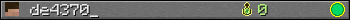 de4370_ userbar 350x20