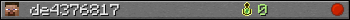 de4376817 userbar 350x20