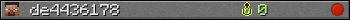 de4436178 userbar 350x20