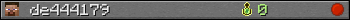 de444179 userbar 350x20