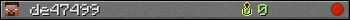 de47499 userbar 350x20