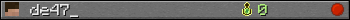 de47_ userbar 350x20