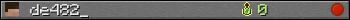 de482_ userbar 350x20