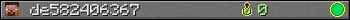 de582406367 userbar 350x20
