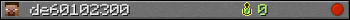de60102300 userbar 350x20