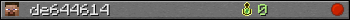 de644614 userbar 350x20