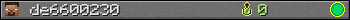 de6600230 userbar 350x20