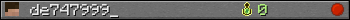 de747999_ userbar 350x20