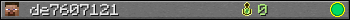 de7607121 userbar 350x20