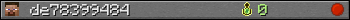 de78399484 userbar 350x20