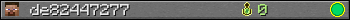 de82447277 userbar 350x20