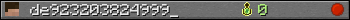 de923203824999_ userbar 350x20