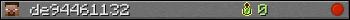 de94461132 userbar 350x20