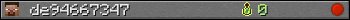 de94667347 userbar 350x20