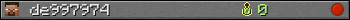 de997974 userbar 350x20