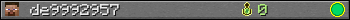 de9992957 userbar 350x20