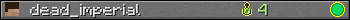 dead_imperial userbar 350x20