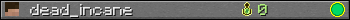 dead_incane userbar 350x20