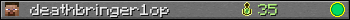 deathbringer1op userbar 350x20