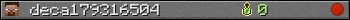 deca179316504 userbar 350x20