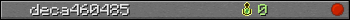 deca460485 userbar 350x20