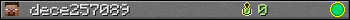 dece257089 userbar 350x20