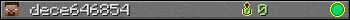 dece646854 userbar 350x20
