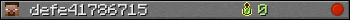 defe41786715 userbar 350x20