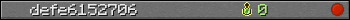 defe6152706 userbar 350x20