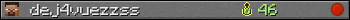 dej4vuezzss userbar 350x20