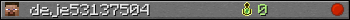 deje53137504 userbar 350x20